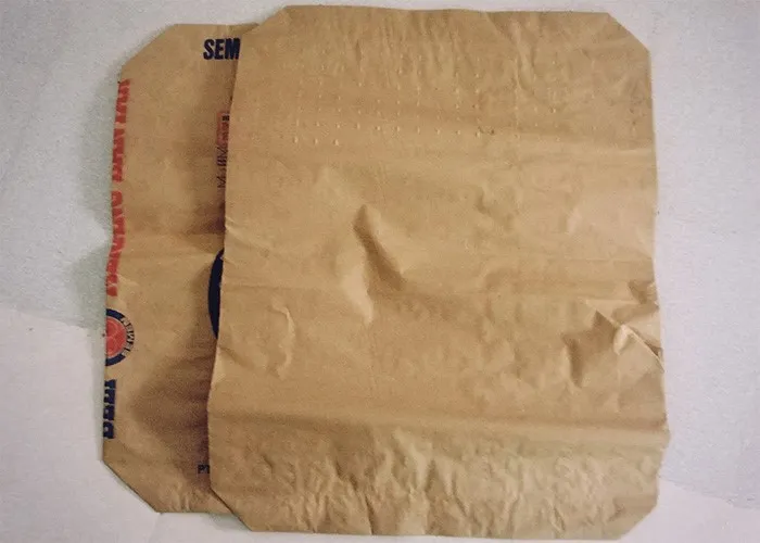 news-700-500 news-700-500