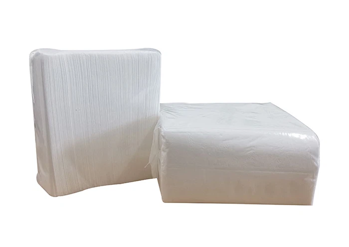 production for 1 8 fold napkin production for 1 8 fold napkin
