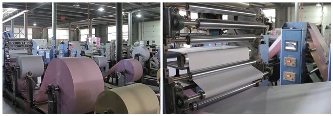 workshop for continuous computer paper workshop for continuous computer paper